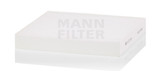 CU23024 Mann Filter Cabin Air Filter