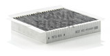 CUK2338 Mann Filter Cabin Air Filter