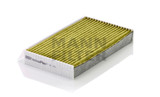 FP26005 Mann Filter Cabin Air Filter