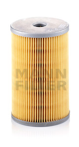 P725X Mann Filter Fuel Filter