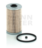 P726X Mann Filter Fuel Filter