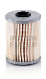 P733/1X Mann Filter Fuel Filter