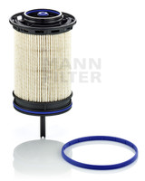 PU10011Z Mann Filter Fuel Filter