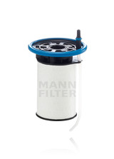 PU7005 Mann Filter Fuel Filter