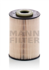 PU9003Z Mann Filter Fuel Filter