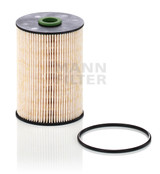 PU936/1X Mann Filter Fuel Filter