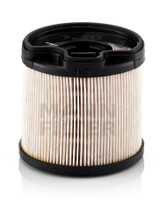 PU922X Mann Filter Fuel Filter