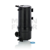 WK10046Z Mann Filter Fuel Filter