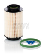 PU936/2X Mann Filter Fuel Filter