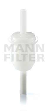 WK31/4(10) Mann Filter Fuel Filter