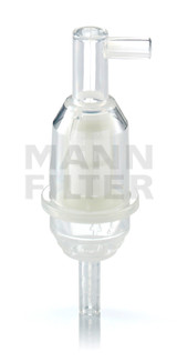 WK31/5(10) Mann Filter Fuel Filter