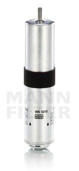 WK5010 Mann Filter Fuel Filter