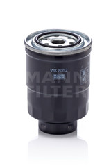 WK8052Z Mann Filter Fuel Filter