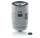 WK8060Z Mann Filter Fuel Filter