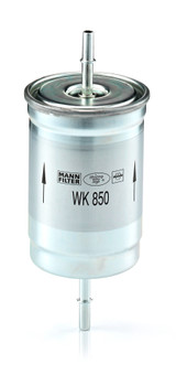 WK850 Mann Filter Fuel Filter