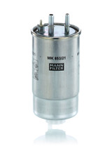 WK853/21 Mann Filter Fuel Filter