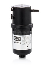 WK9016 Mann Filter Fuel Filter