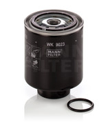 WK9023Z Mann Filter Fuel Filter