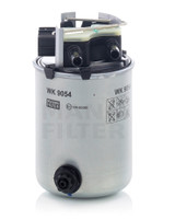 WK9054 Mann Filter Fuel Filter