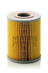 H1038X Mann Filter Oil Filter