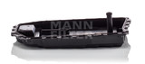 H50001 Mann Filter Oil Filter