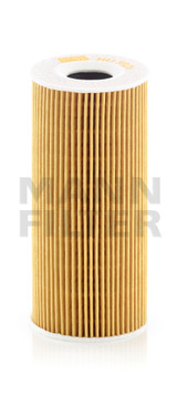 HU7026Z Mann Filter Oil Filter