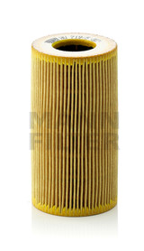HU719/5X Mann Filter Oil Filter
