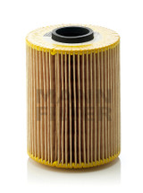 HU926/3X Mann Filter Oil Filter