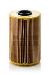 HU930/3X Mann Filter Oil Filter
