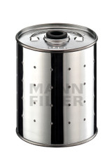 PF915N Mann Filter Oil Filter