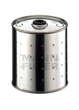 PF925X Mann Filter Oil Filter