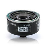 W1323 Mann Filter Oil Filter