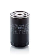 W719/29 Mann Filter Oil Filter
