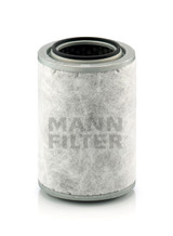 LC15001X Mann Filter Provent