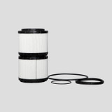 P502561 Donaldson Hydraulic filter, cartridge