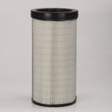 P786198 Donaldson Air filter, safety radialseal