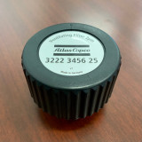3222345625 Atlas Copco Atlas Copco Breather 3222345625