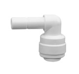 KSE0808M Puretec KSE0808M Puretec Elbow Equal 8mm tube