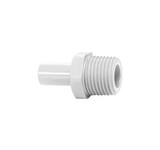 KSM64 Puretec KSM64 Puretec Stem Adaptor, 3/8 stem x 1/4 M (NPTF)