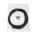 KTU12MBK-10 Puretec KTU12MBK-10 Puretec Tubing, High Pressure, 12 mm Black (10 m)