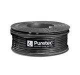 KTU12MBK-100 Puretec KTU12MBK-100 Puretec Tubing, High Pressure, 12 mm Black (100 m)