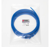 KTU4BL-10 Puretec KTU4BL-10 Puretec 1/4 High Pressure Tubing, Blue 10m pack