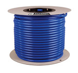 KTU6BL-152 Puretec KTU6BL-152 Puretec 3/8 High Pressure Tubing, Blue 152m pack