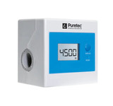 PTE80 Puretec PTE80 Puretec Programmable Filter Change Monitor 3/8" conn