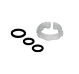 T3-ORKIT2 Puretec T3-ORKIT2 Puretec Seal Kit for T3 2012-present