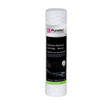 WD051-H Puretec WD051-H Puretec Wound Sediment Cartridge, 10 inch, 5um Hot Water