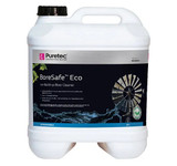 BE20000-E Puretec BE20000-E Puretec BoreSafe Eco Bore Cleaning Liquid 20 litres