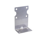 FPBK Puretec FPBK Puretec Single Bracket, Suits FP Series