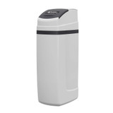 SOL40-E1 Puretec SOL40-E1 Puretec Water Softening System, Auto Backwash, service flow 40 lpm