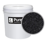 WTM1000-15L Puretec WTM1000-15L Puretec Carbimax water filtration carbon, 15L pail (6.3 kg)